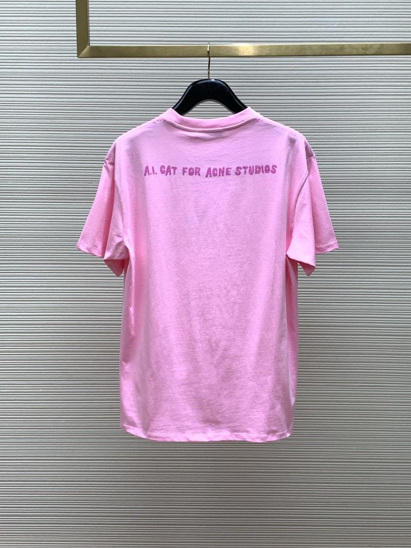 Christian Dior T-Shirts